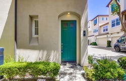 38 Dovetail, Irvine, CA 92603