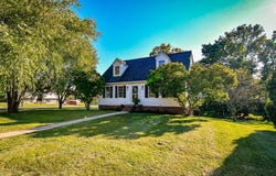 1055 Twelve Oaks Drive, Lawrenceburg, KY 40342