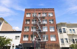 734-740 Broadway, San Francisco, CA 94133