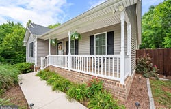 67 VALLEYVIEW Drive, MADISON HEIGHTS, VA 24572