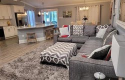 1211 Brighton Ave., Myrtle Beach, SC 29588