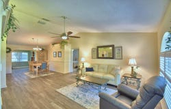 4415 BUNKER DRIVE, SEBRING, FL 33872