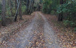 Ox Pasture Road, Sandwich, MA 02563