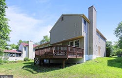 3006 MEMORY Lane, SILVER SPRING, MD 20904