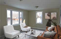 503 Bailey Street, Chittenango, NY 13037