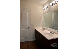 143 Angler Edge Drive, Midway, GA 31320