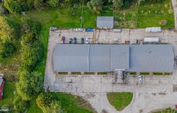 2010 E Main, Lamoni, IA 50140