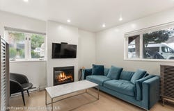 805 E Cooper Avenue, Aspen, CO 81611