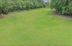 PINE Road, Elkton, FL 32033