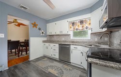 5 Ardmore Drive, Wappingers Falls, NY 12590