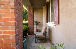 27469 Coldwater, Valencia, CA 91354