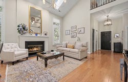 2 E Madison, Pittsboro, NC 27312