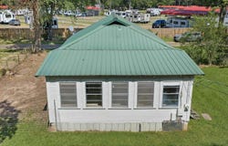 139 Sandra St, Jefferson, TX 75657