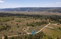 10705 Silver Leaf Road, Casper, WY 82604