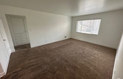 110 E 2250 S, Bountiful, UT 84010