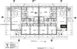 920 NW 81st St, Miami, FL 33150