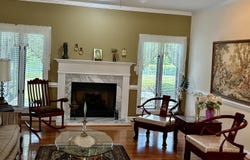112 Geneva Road, New Bern, NC 28562