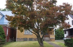 1105 Monroeville Ave., Turtle Creek, PA 15145