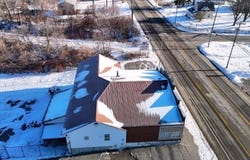 689 E Main Street, Malone, NY 12953
