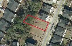 60 Powers Landing, Brunswick, GA 31525