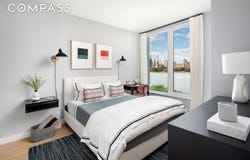30-77 Vernon Boulevard, Queens, NY 11102