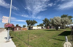 105 E Wheeler Street, Winnett, MT 59087