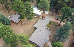 8285 Park Rd, Rye, CO 81069