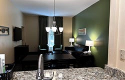 225 Collier Drive, Sevierville, TN 37862