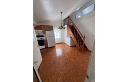 526 Montezuma Street, Rio Vista, CA 94571