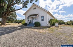 13651 NE River Rd, Gervais, OR 97026