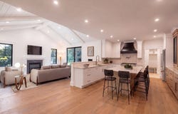 5 Bradford Road, Natick, MA 01760