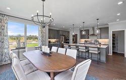 24840 Static Drive, Macomb Twp, MI 48042
