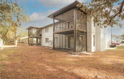 7851 Pinehurst Drive, Spring Hill, FL 34606