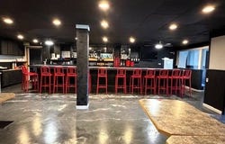 420 W 8th Ave, Yuma, CO 80759