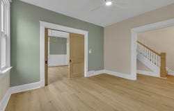 303 6th St, New Brighton, PA 15066