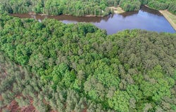 122 Palomino Rd, Carthage, NC 28327