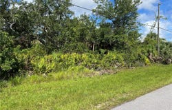 163 HARDEE WAY, ROTONDA WEST, FL 33947