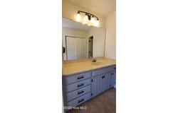 234 Persimmon Drive, Pinebluff, NC 28373