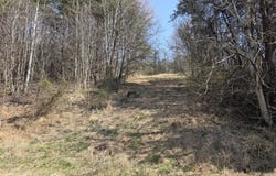 9999 3041 (Corbin Bypass) Highway, Corbin, KY 40701