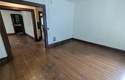52 W High Terrace, Rochester, NY 14619