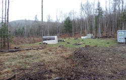 59 Frescoln Road, Wentworth, NH 03282