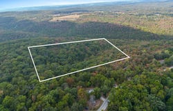 655 Rustic Acres Road, Kirbyville, MO 65679