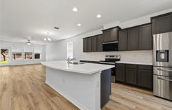 1942 Shellbank Avenue, Aransas Pass, TX 78336