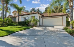 31515 Congressional, Temecula, CA 92591