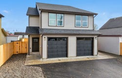 120 SW ALDER Ct, Warrenton, OR 97146