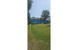 490 Grand, Galion, OH 44833