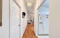 2127 NE 40TH Avenue, OCALA, FL 34470