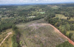 658 County Road 48, Athens, TN 37303