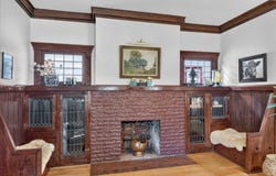 2612 W Dean Ave, Spokane, WA 99201