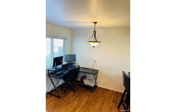 9746 CORNELL Street, Taylor, MI 48180